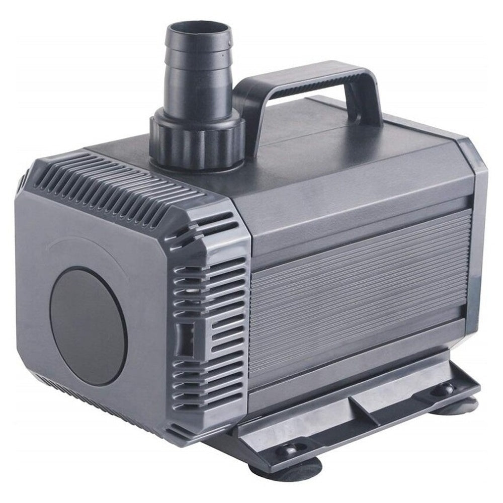 Pond Pump HQB-2000 Submersable Pond Pump