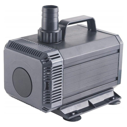Pond Pump HQB-2000 Submersable Pond Pump