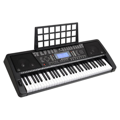 Keyboard Piano Electronic 61 Keys Piano