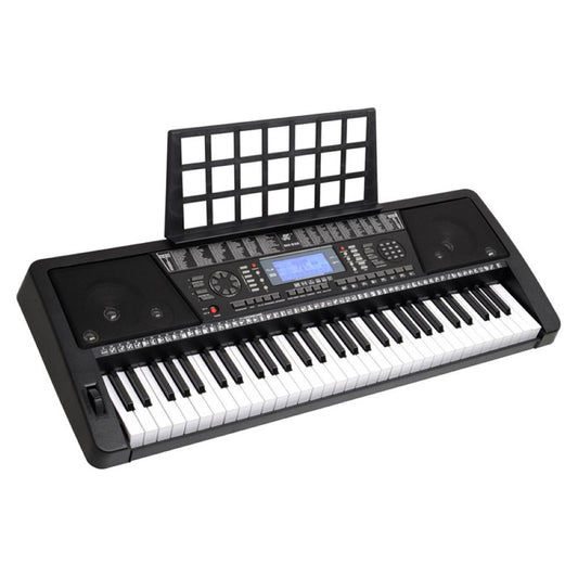 Keyboard Piano Electronic 61 Keys Piano