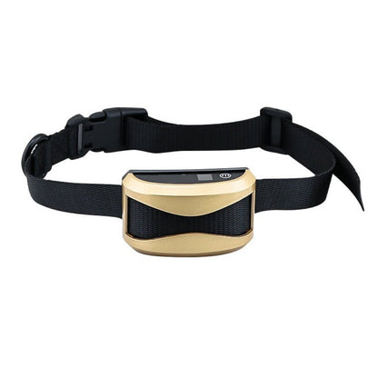Dog Training Collar Rechargeable And Waterproof