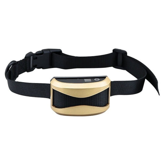 Dog Training Collar Rechargeable And Waterproof