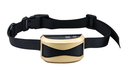 Dog Training Collar Rechargeable And Waterproof