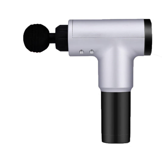 Massage Gun