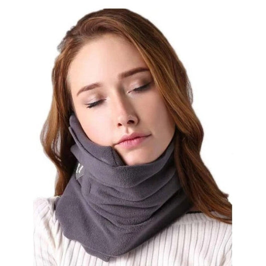 Travel pillow Neck Support Flight Travel Neck Pillow Neck Support