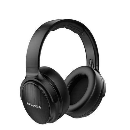 Bluetooth Headphone Headset