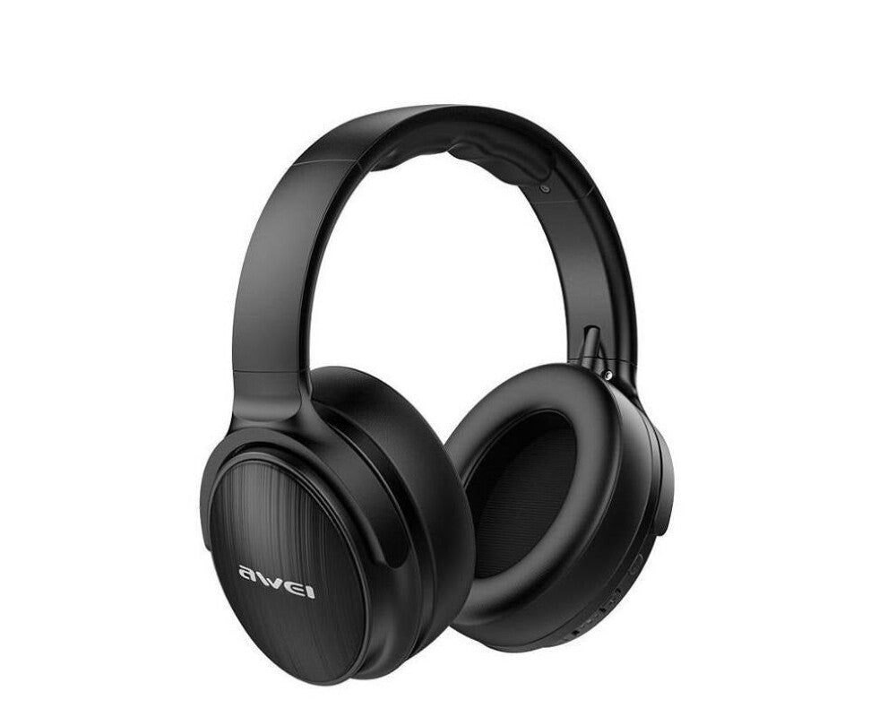 Bluetooth Headphone Headset