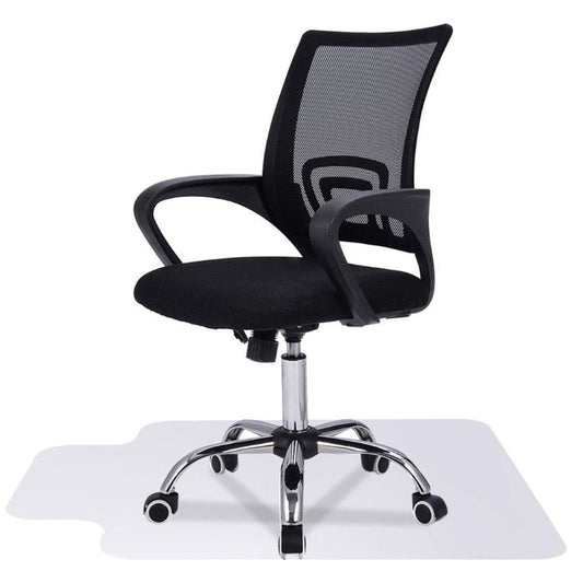 Office Chair Mat for Hardwood Floors