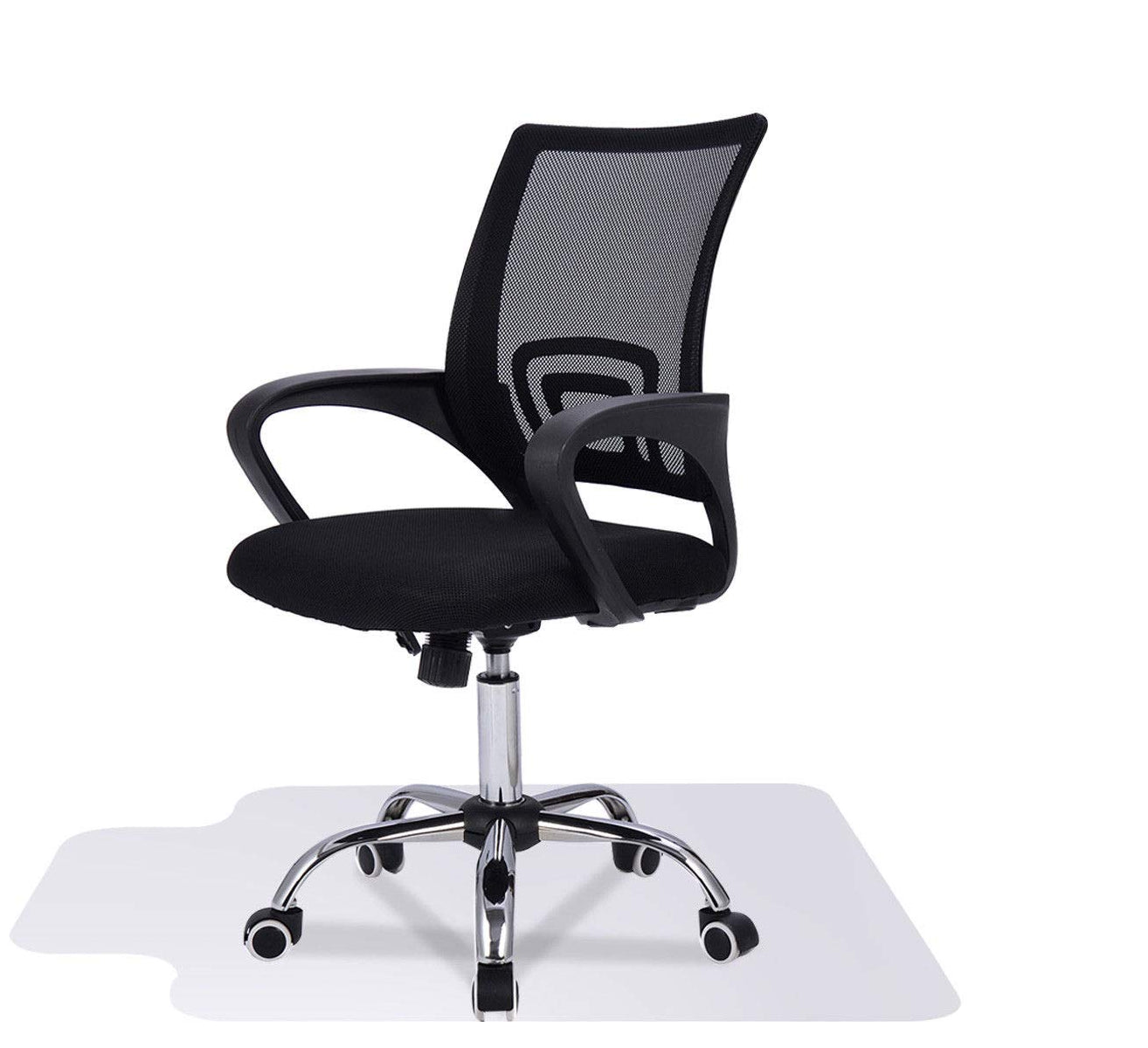 Carpet Chair Mat Floor Mat Protector