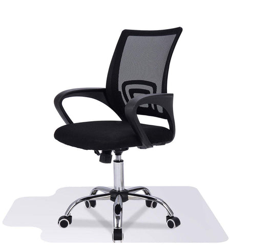 Carpet Chair Mat Floor Mat Protector