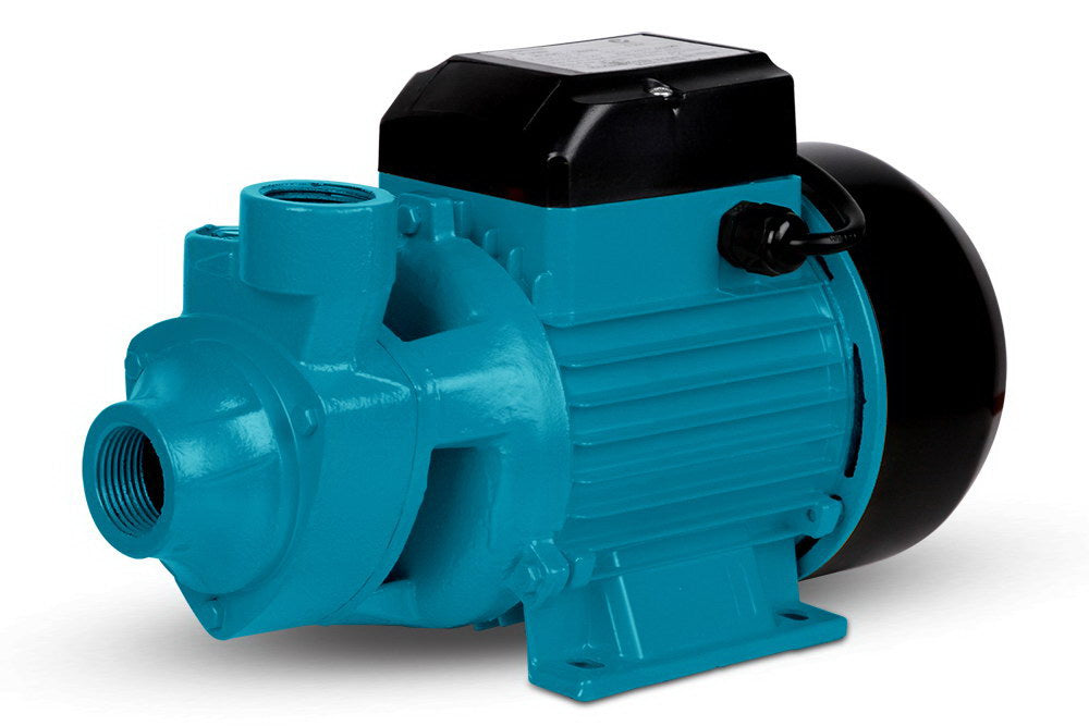 370W(0.5HP) Water Pump
