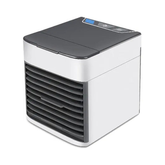 Air Cooler Air Conditioner Portable Mini Air Cooler