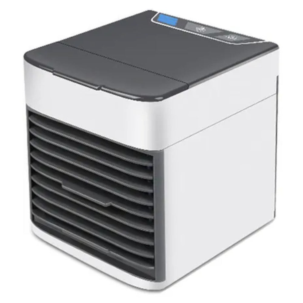 Air Cooler Air Conditioner Portable Mini Air Cooler