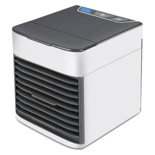 Air Cooler Air Conditioner Portable Mini Air Cooler