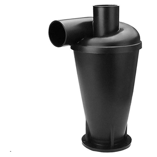 Cyclone Dust Collector