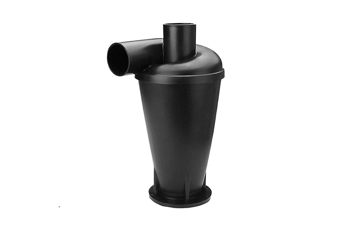 Cyclone Dust Collector