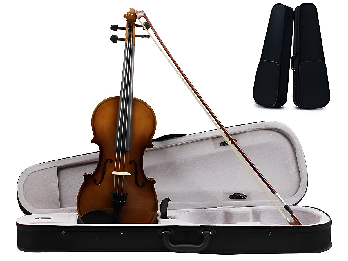 Violin Full Size 4/4