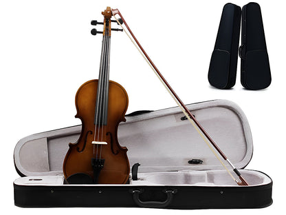 Violin Full Size 4/4