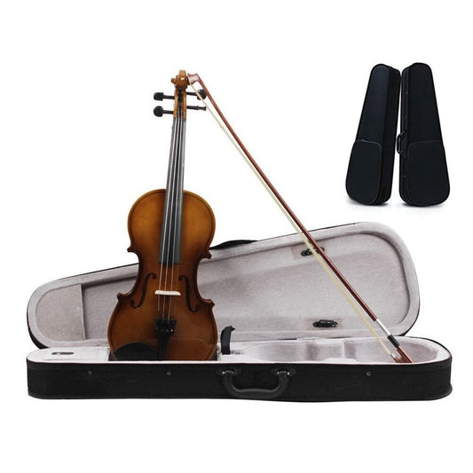 Violin Full Size 4/4