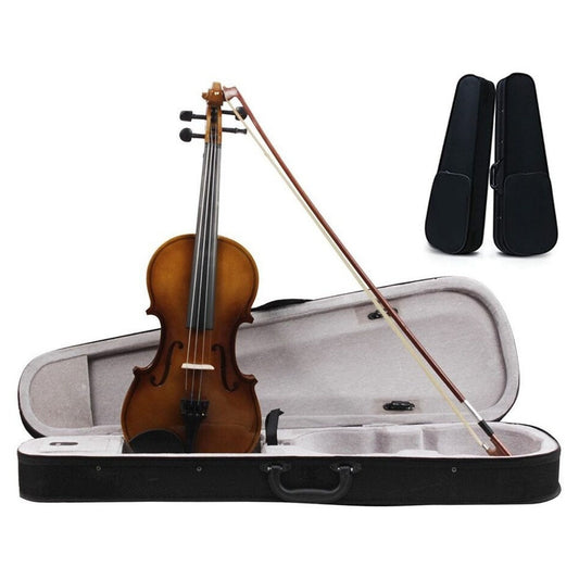 Violin Full Size 4/4