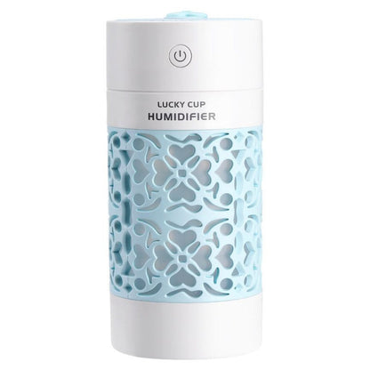 Car Humidifier