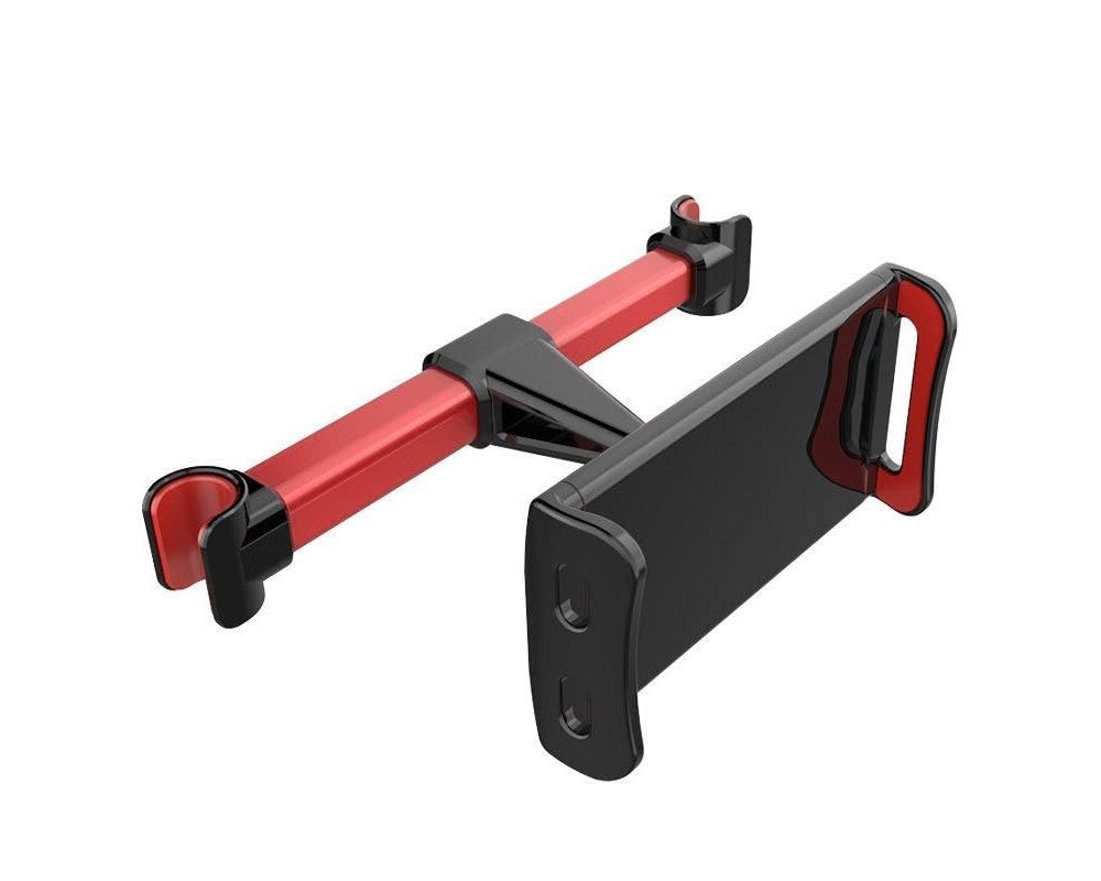Car Back Seat Mobile Phone Holder