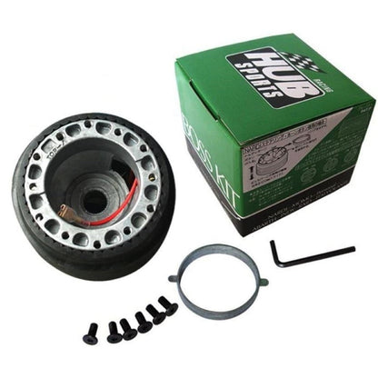 Boss Kit Suitable For Toyota Vehicles