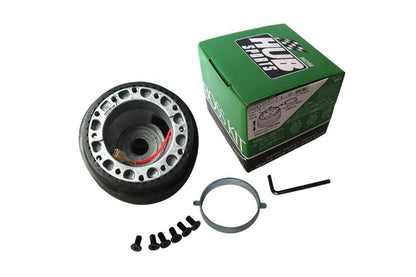 Boss Kit Suitable For Toyota Vehicles