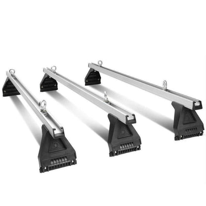 Car Roof Racks Universal Cross Bar