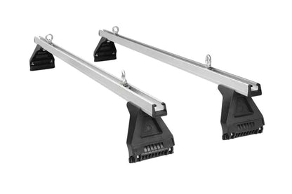 Car Roof Racks Cross Bar Roof Rack for Gutter Mount
