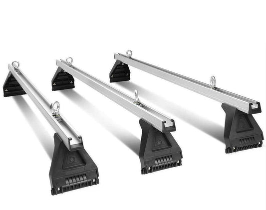 Car Roof Racks Universal Cross Bar