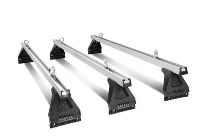 Car Roof Racks Universal Cross Bar