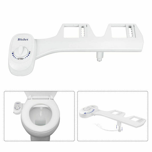 Portable Bidet Toilet seat