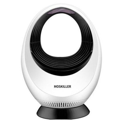Mosquito Zapper Repeller