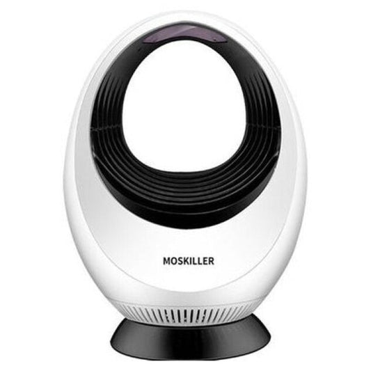 Mosquito Zapper Repeller