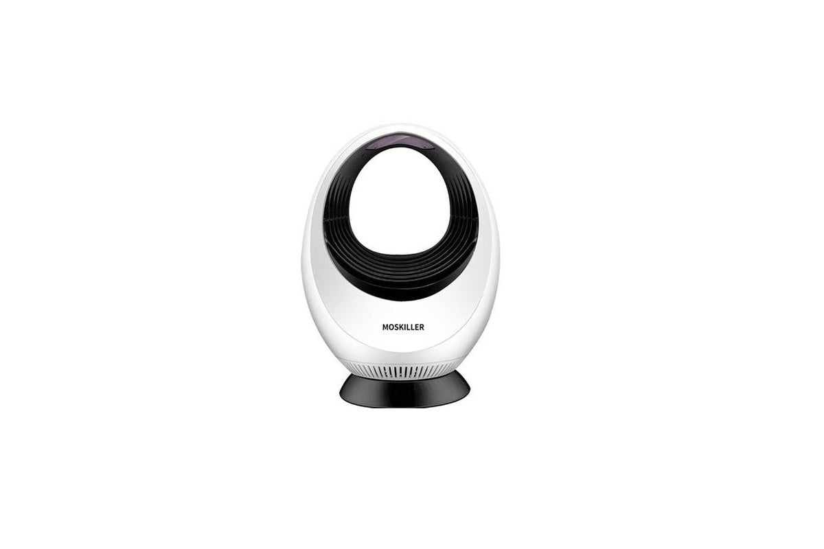 Mosquito Zapper Repeller