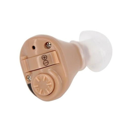 Hearing Aid Sound amplifier