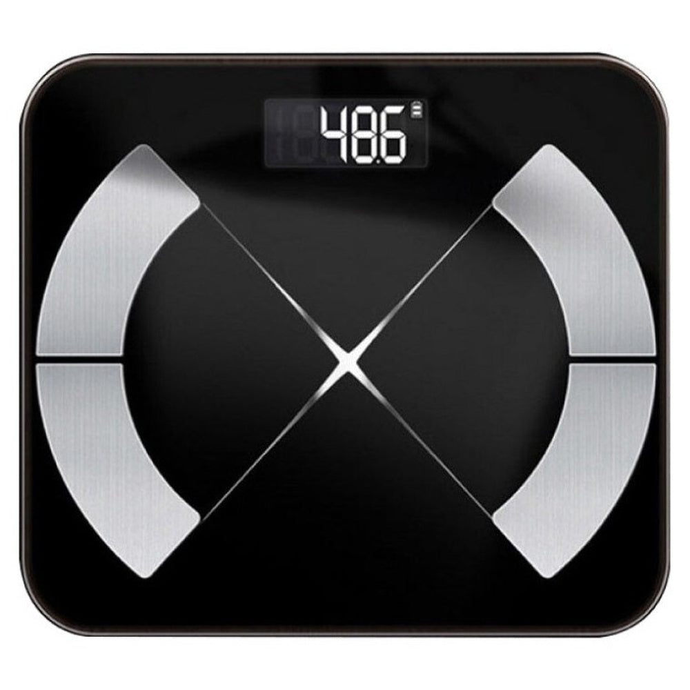 Bathroom Scales Body Fat Scale
