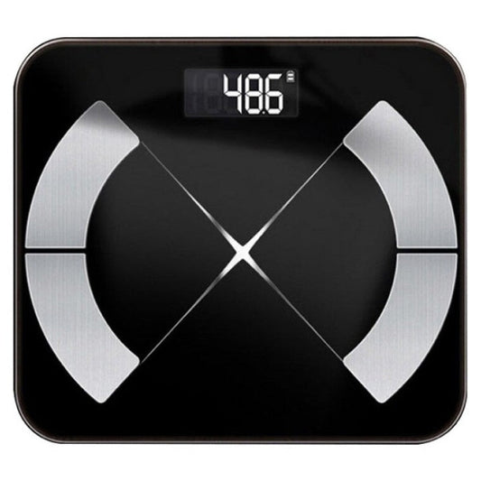 Bathroom Scales Body Fat Scale