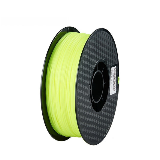 3D Printer Filament PLA Consumable