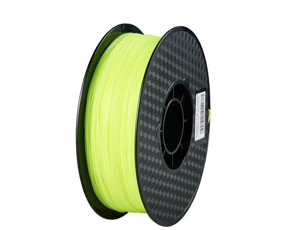 3D Printer Filament PLA Consumable
