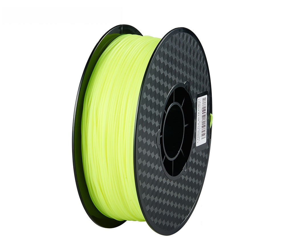 3D Printer Filament PLA Consumable