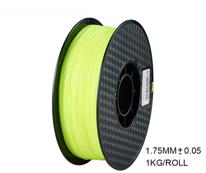 3D Printer Filament PLA Consumable