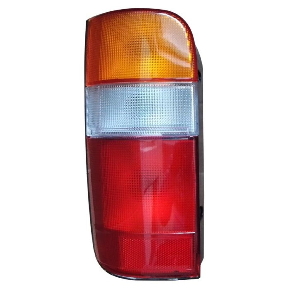 Aftermarket Toyota Hiace Tail Light 1989-2004 Left