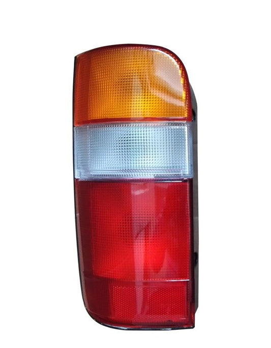 Aftermarket Toyota Hiace Tail Light 1989-2004 Left