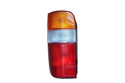Aftermarket Toyota Hiace Tail Light 1989-2004 Left