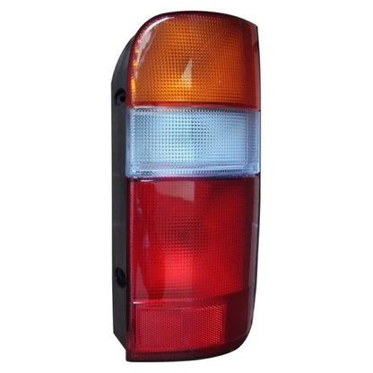 Aftermarket Toyota Hiace Tail Light 1989-2004 Right
