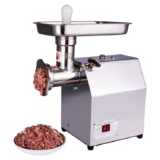 Meat Grinder Meat Mincer Sausage Maker 850W 150KG/H