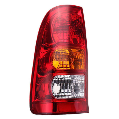Aftermarket Toyota Hilux Tail Light 2005-2011 (Left)