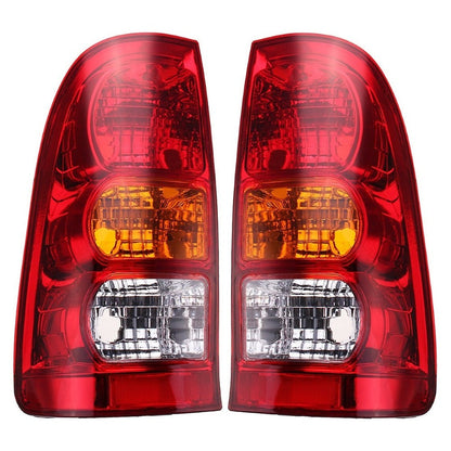 Suitable for Use With Toyota Hilux Tail Light